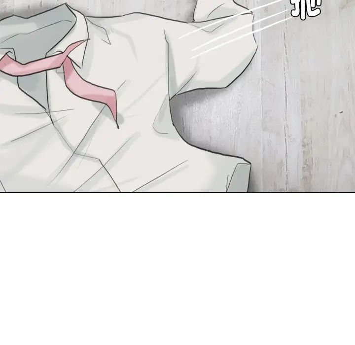 爱上属于别人的妳第10话