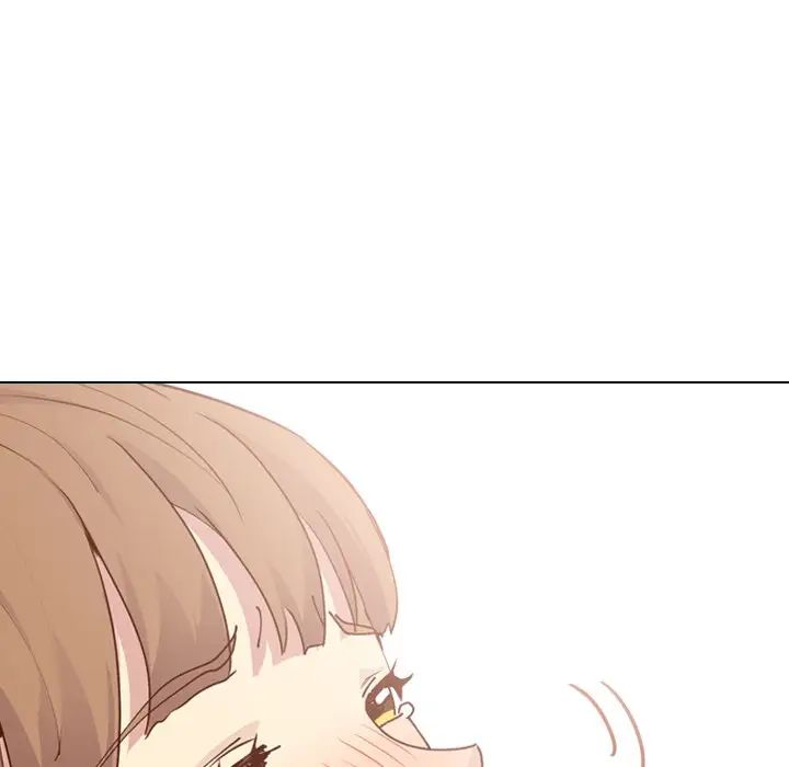 毫无保留的她第28话