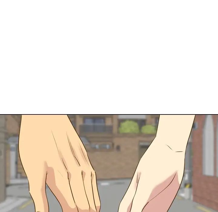 毫無保留的她第29话