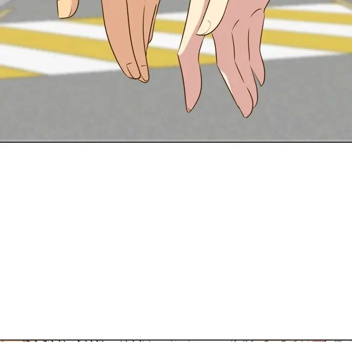 毫無保留的她第29话