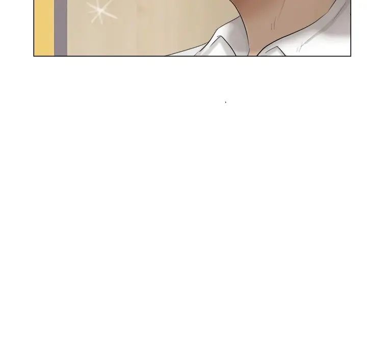 爱上属于别人的妳第11话