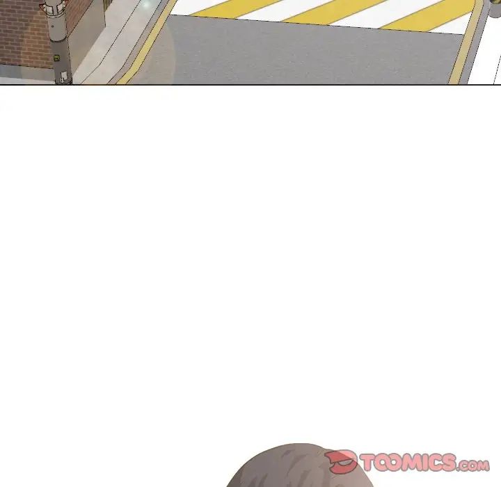 毫无保留的她第29话