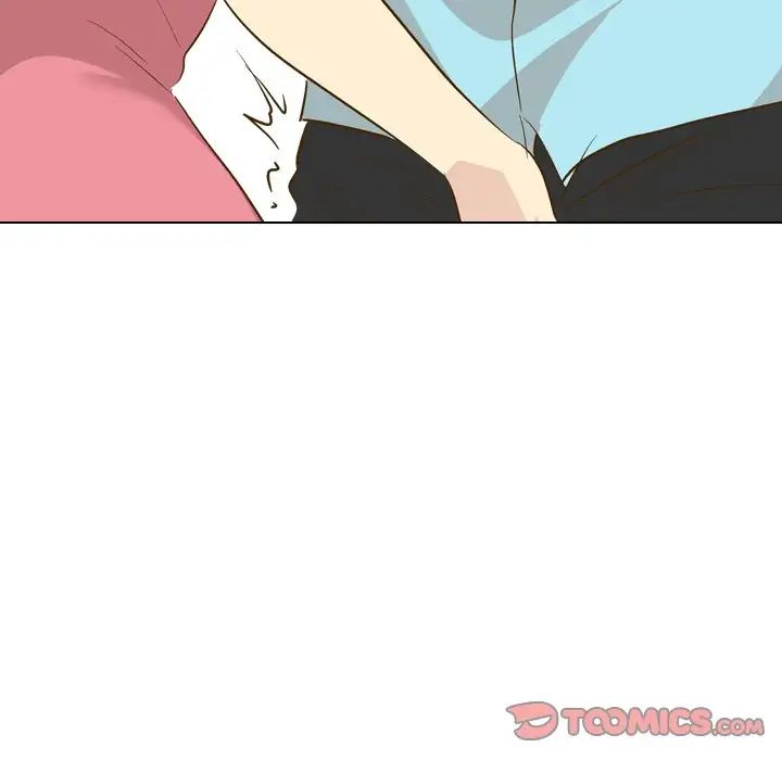 毫无保留的她第29话