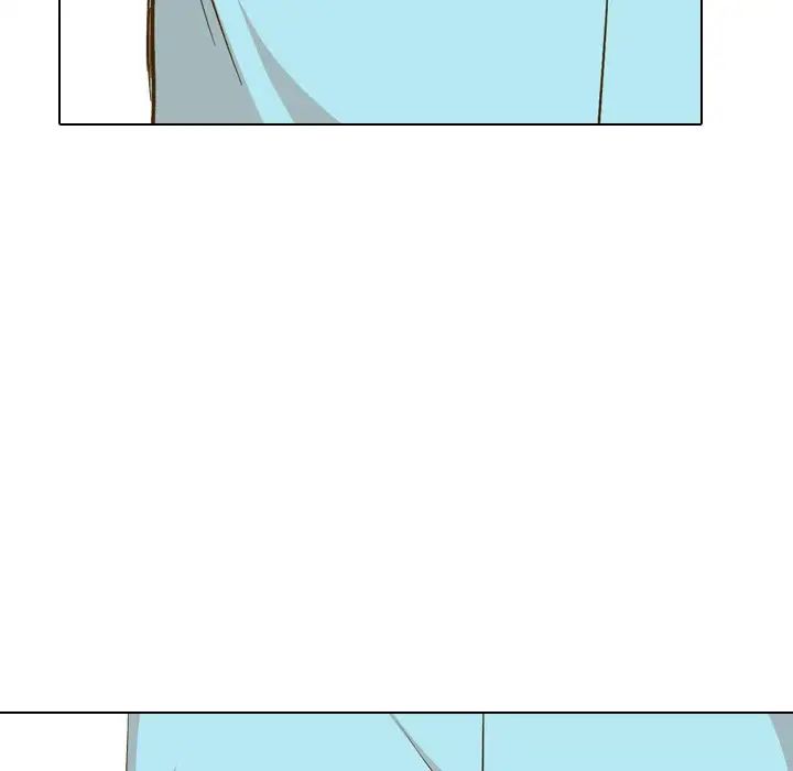 毫無保留的她第29话