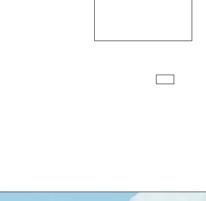 爱上属于别人的妳第11话