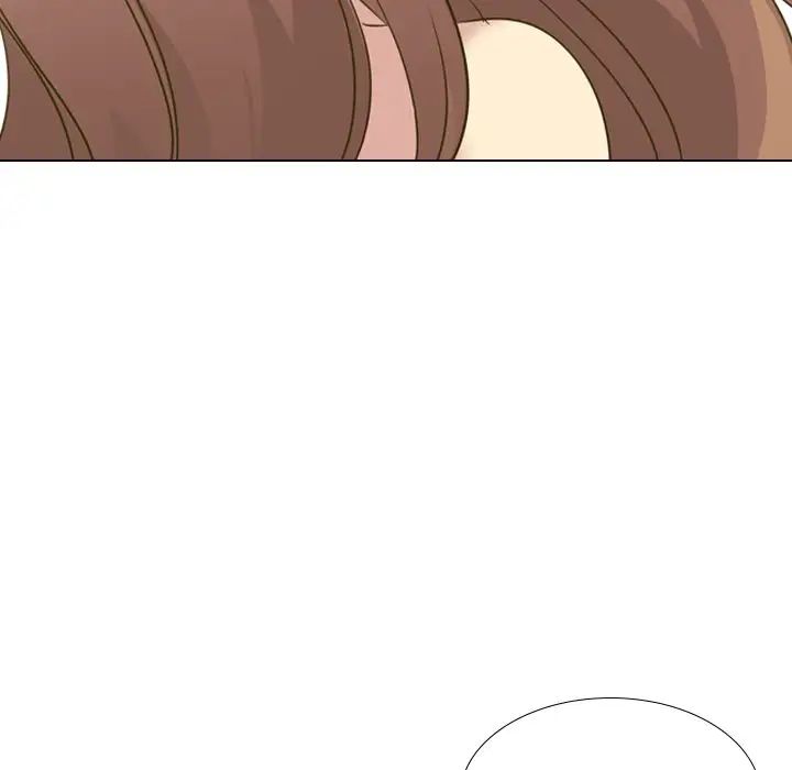 毫无保留的她第30话