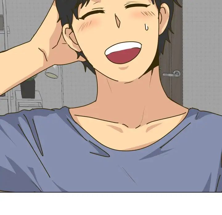 毫无保留的她第30话