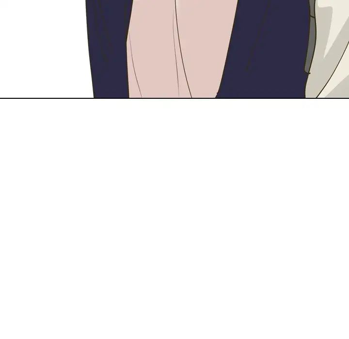 毫无保留的她第30话