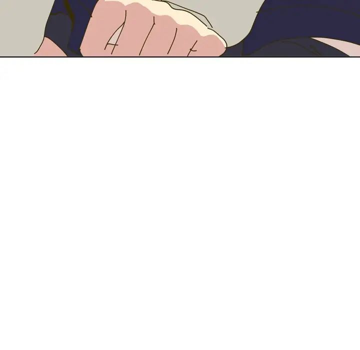 毫無保留的她第30话