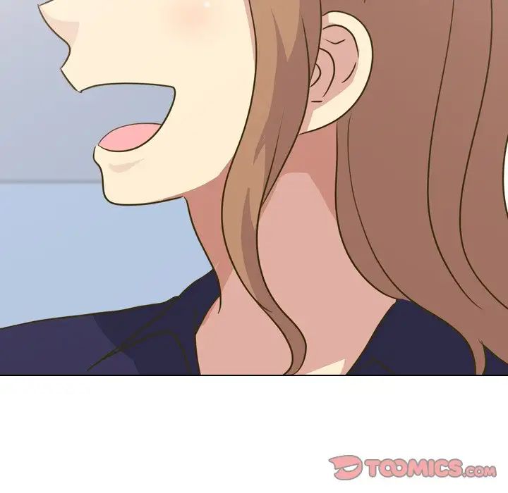 毫无保留的她第30话