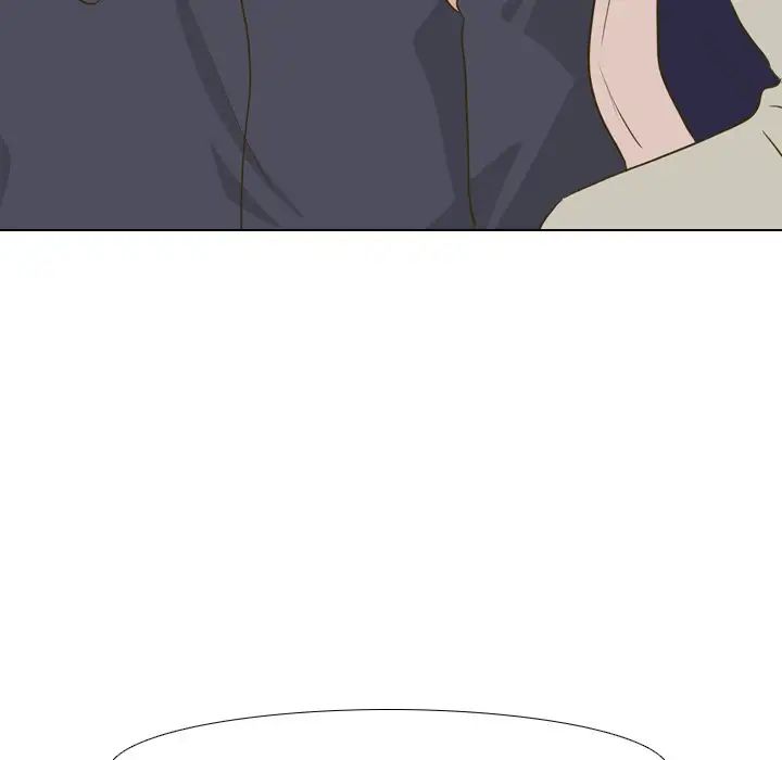 毫无保留的她第30话