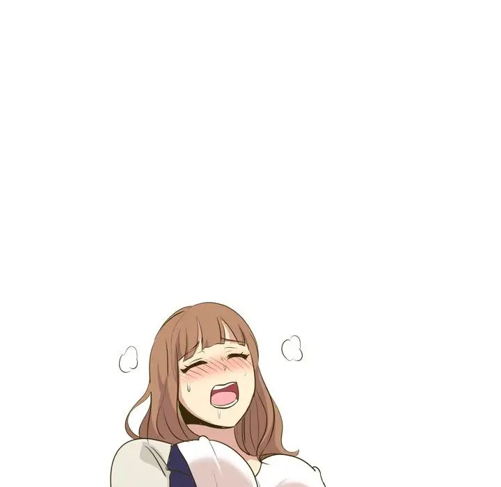 毫无保留的她第31话