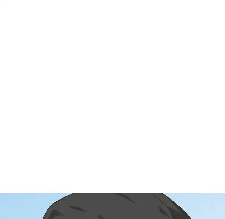 毫无保留的她第31话