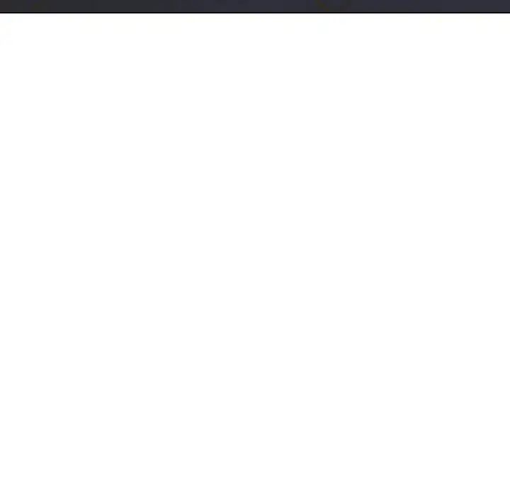 毫无保留的她第31话