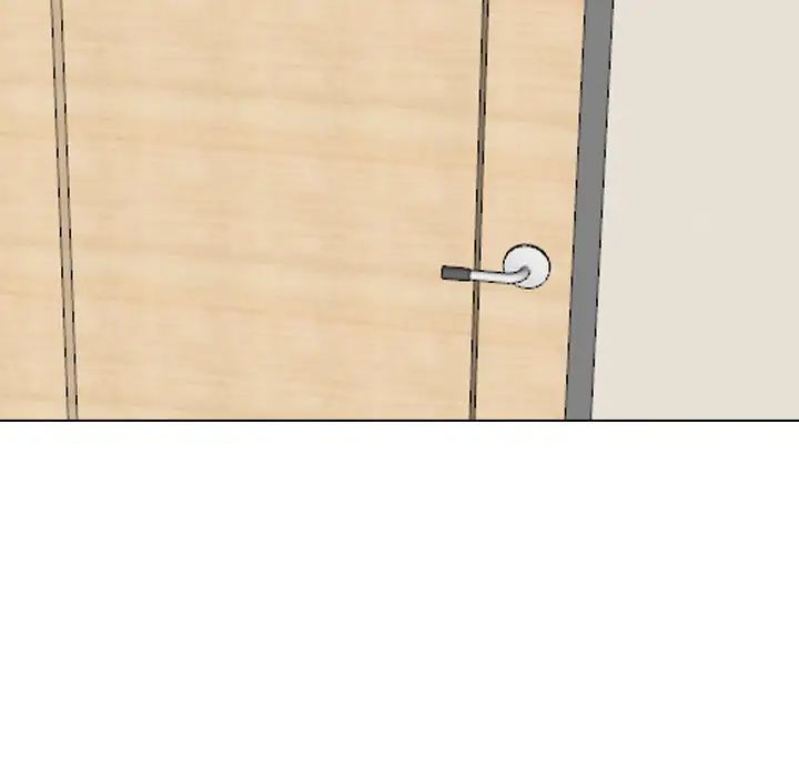 毫無保留的她第31话