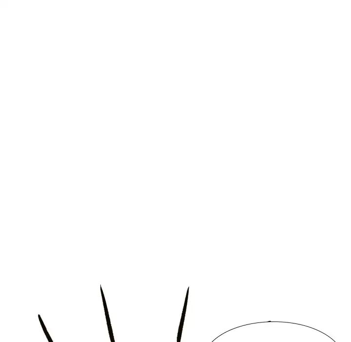 毫无保留的她第32话