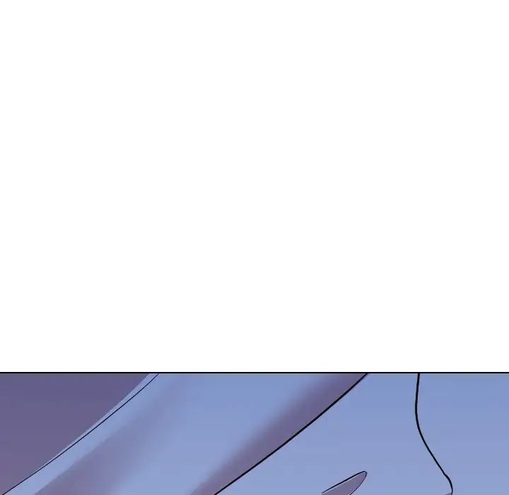 毫无保留的她第32话