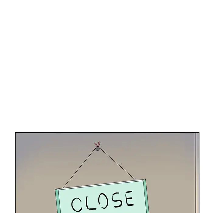 爱上属于别人的妳第15话