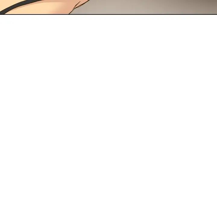 毫無保留的她第32话