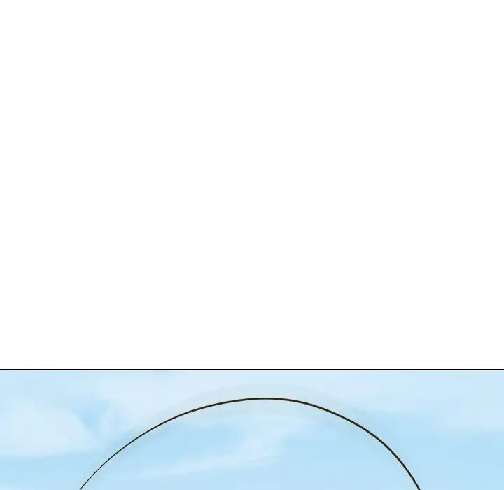 毫无保留的她第32话