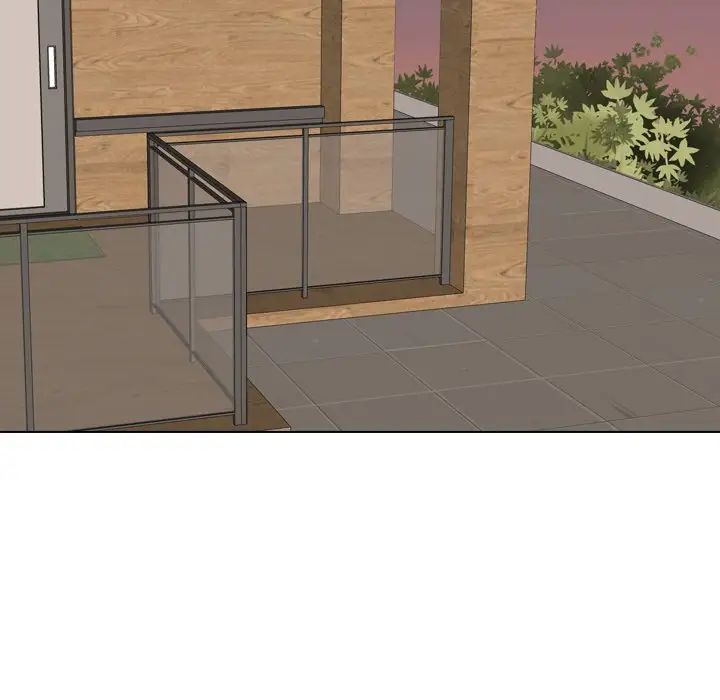 毫無保留的她第32话