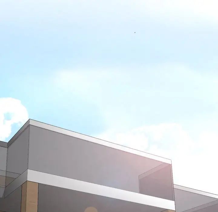 毫无保留的她第33话