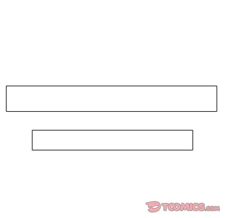 毫无保留的她第33话