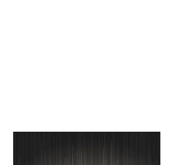 爱上属于别人的妳第18话