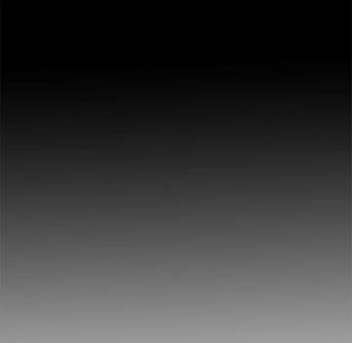 愛上屬於別人的妳第18話