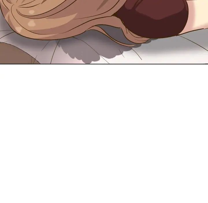 毫無保留的她第33话