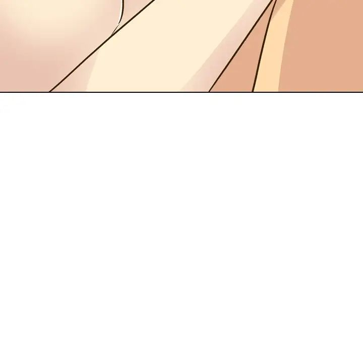 毫無保留的她第33话