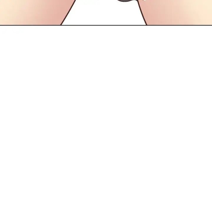 毫无保留的她第34话