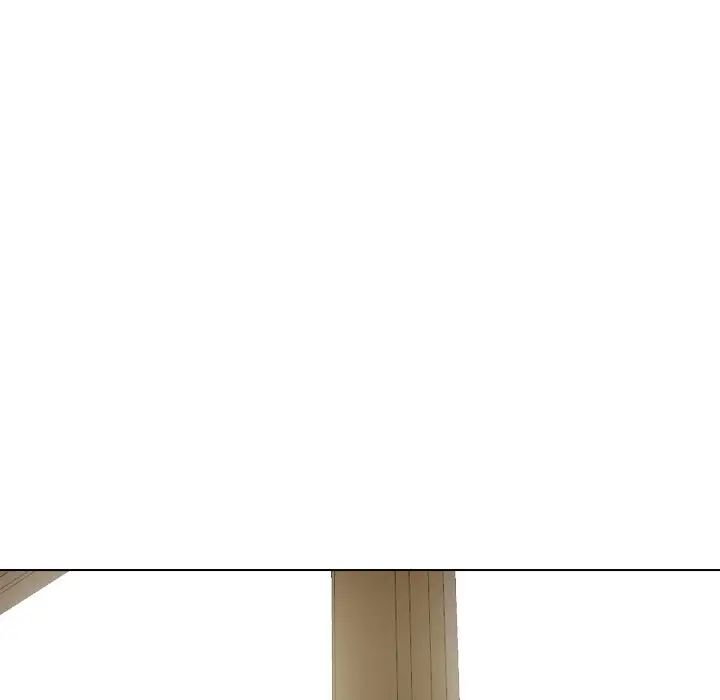 毫無保留的她第35话