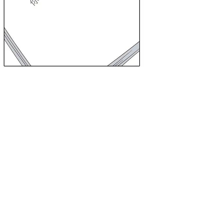 毫无保留的她第35话