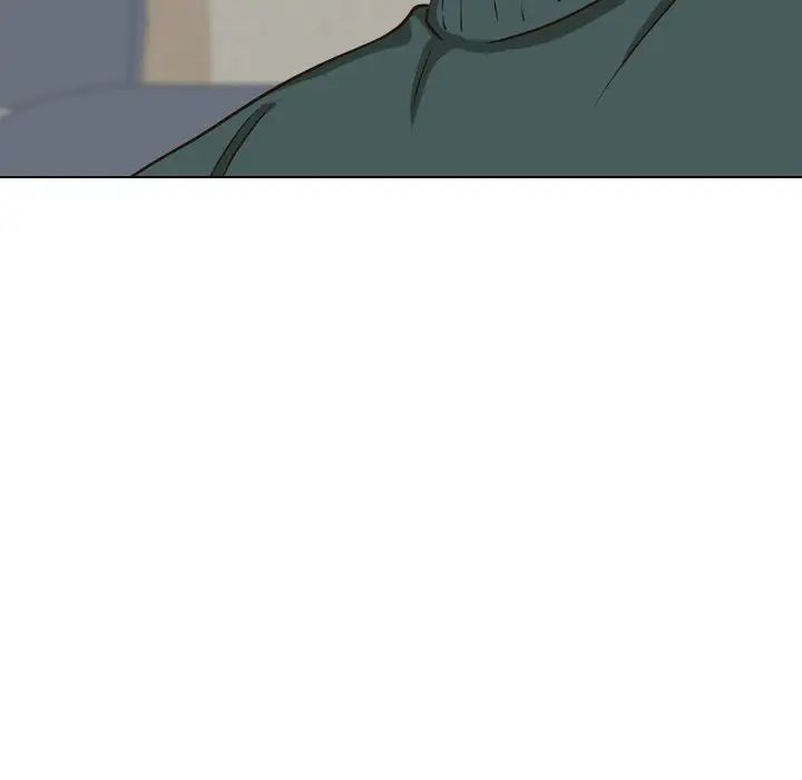 毫无保留的她第36话