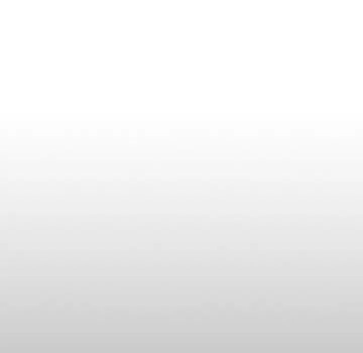 毫无保留的她第36话