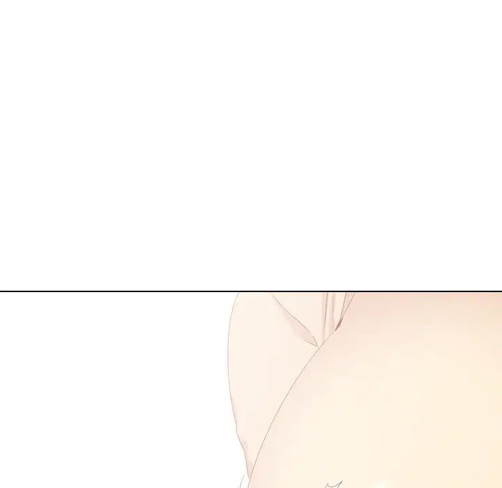 毫无保留的她第37话