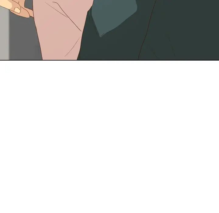 毫無保留的她第37话