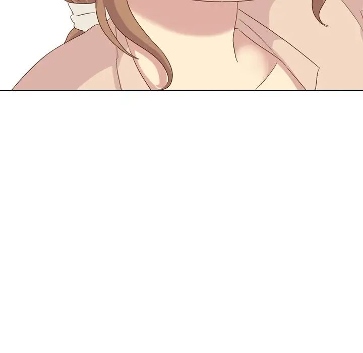 毫无保留的她第37话