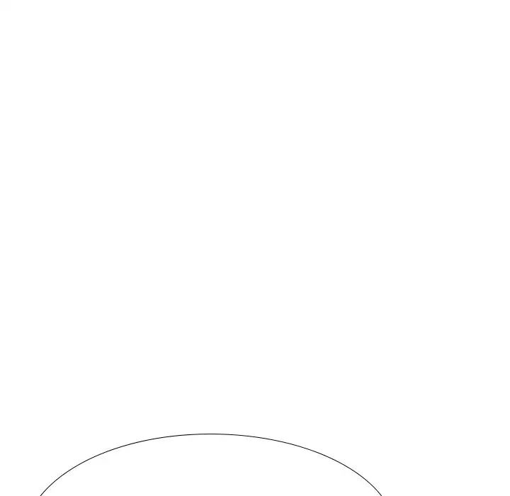 毫无保留的她第37话