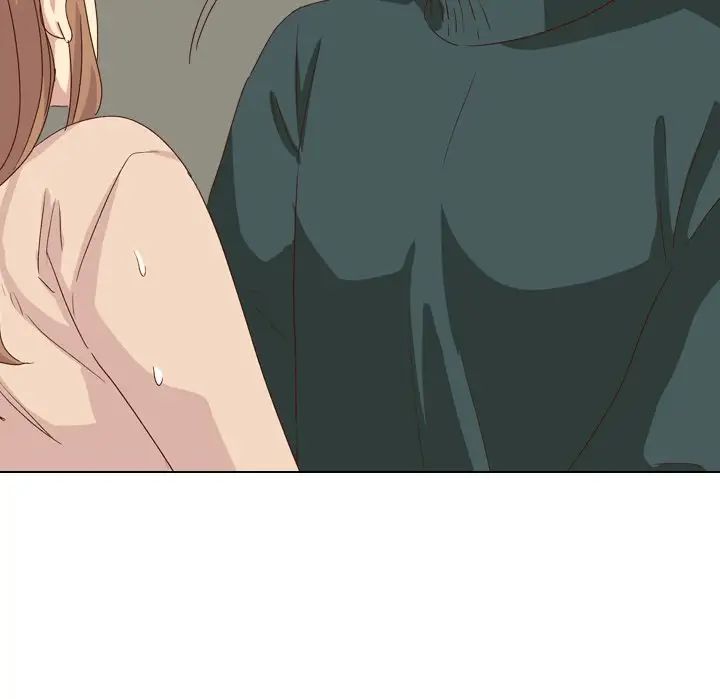 毫无保留的她第37话