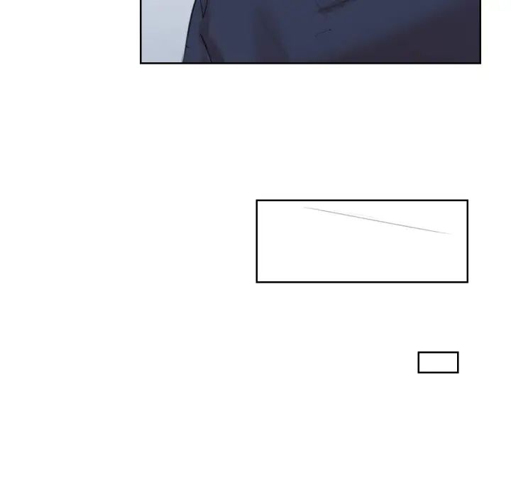 爱上属于别人的妳第24话