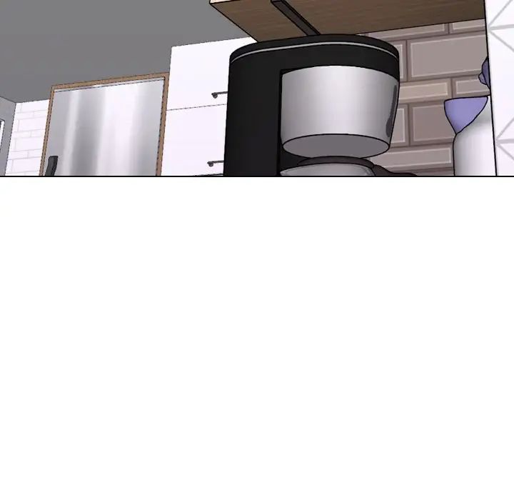 毫无保留的她第37话