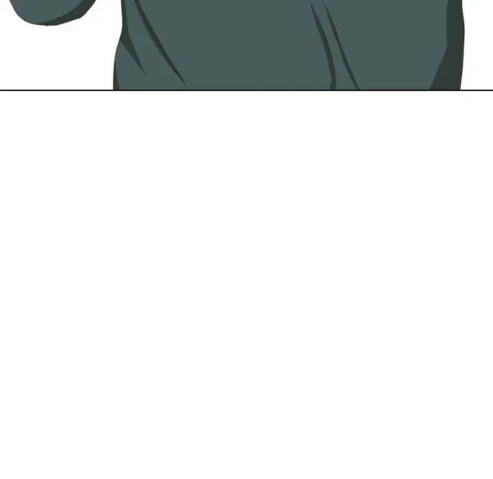 毫无保留的她第37话