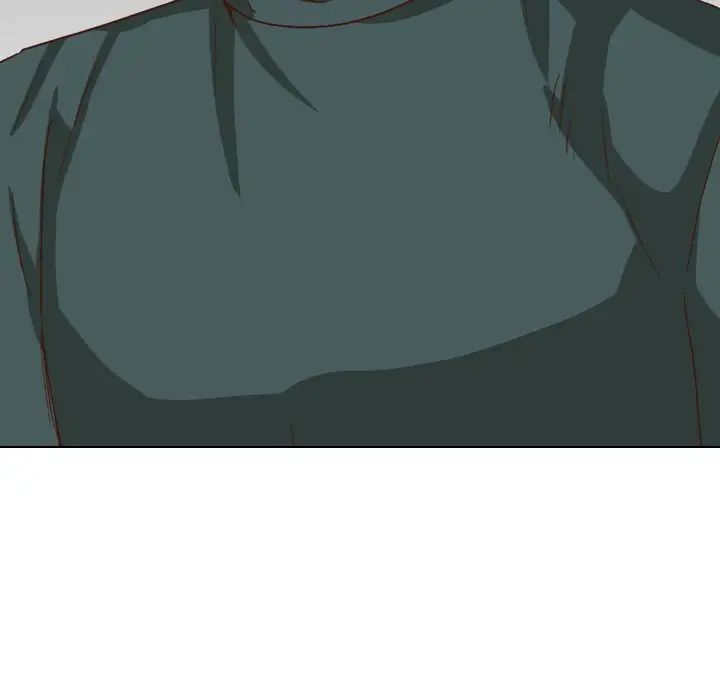 毫無保留的她第37话