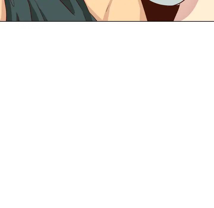 毫无保留的她第37话