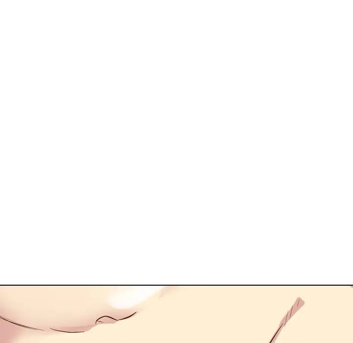 毫无保留的她第37话