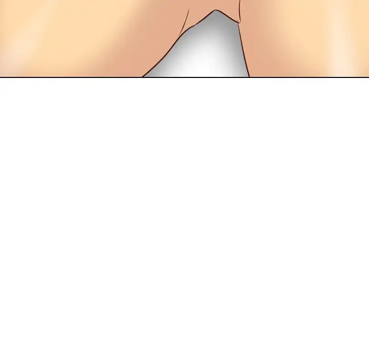 毫無保留的她第37话