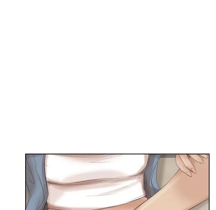 爱上属于别人的妳第26话