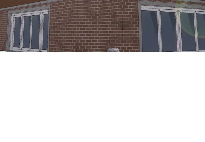 毫無保留的她第38话